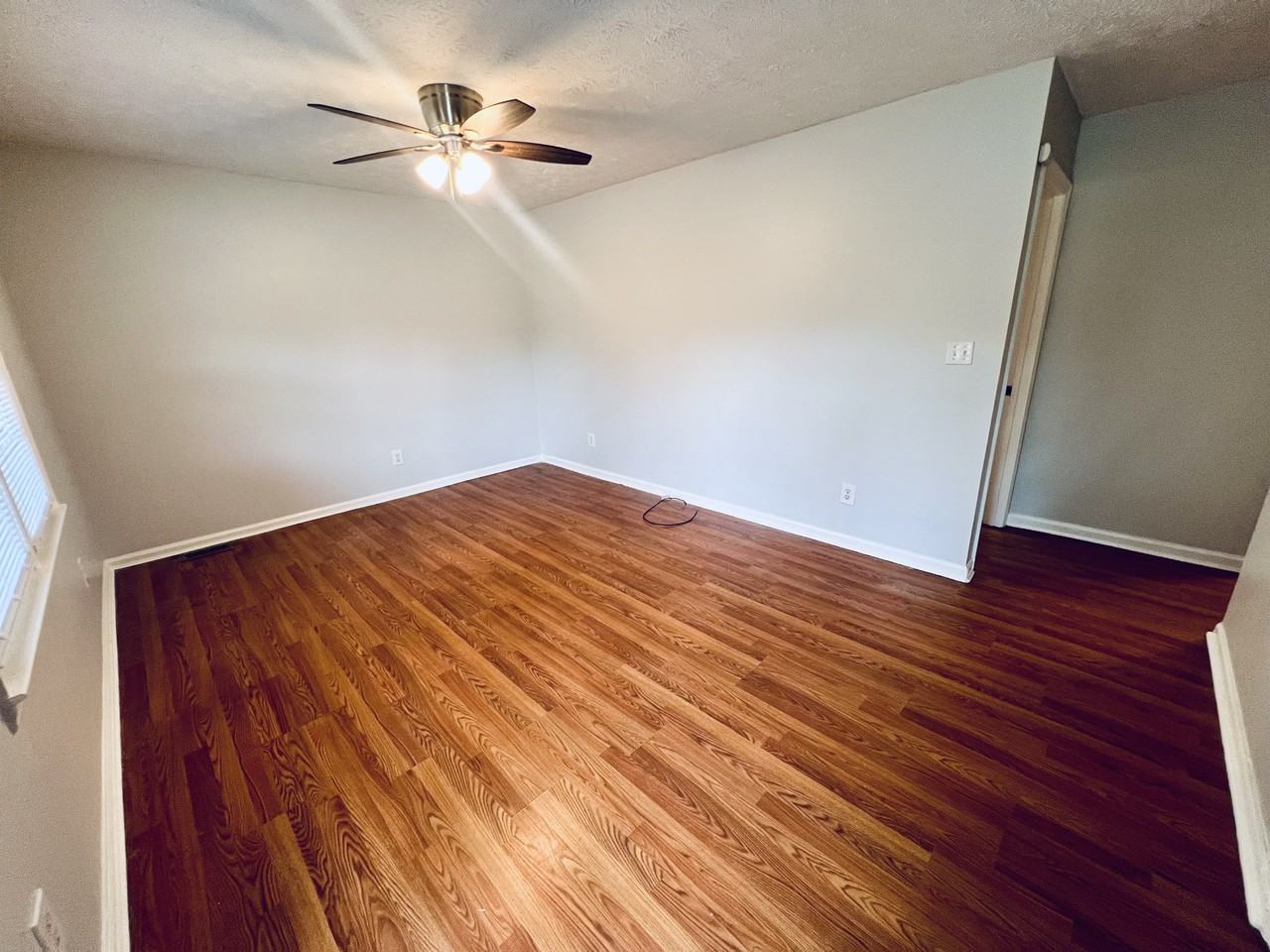 641 Rusty Rd - Photo 2 of 20