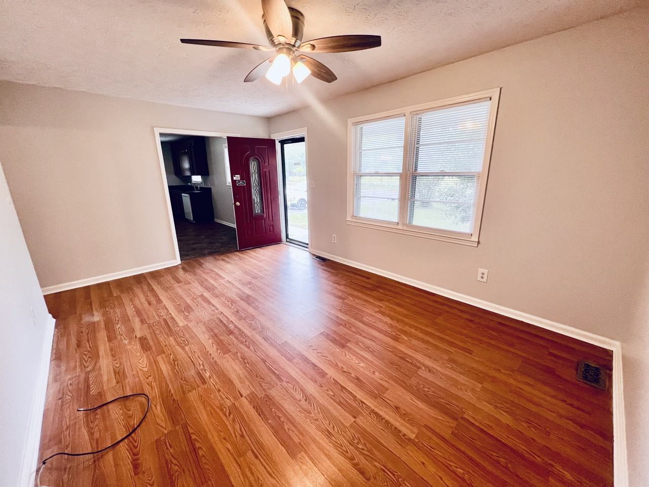 641 Rusty Rd - Photo 3 of 20