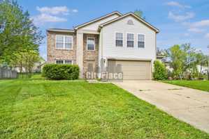 featured image of 4324 Blue Spruce Ct