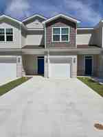 featured image of 837 Jonleen Dr