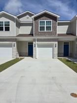 837 Jonleen Dr - Photo 1 of 1