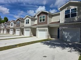 featured image of 841 Jonleen Dr