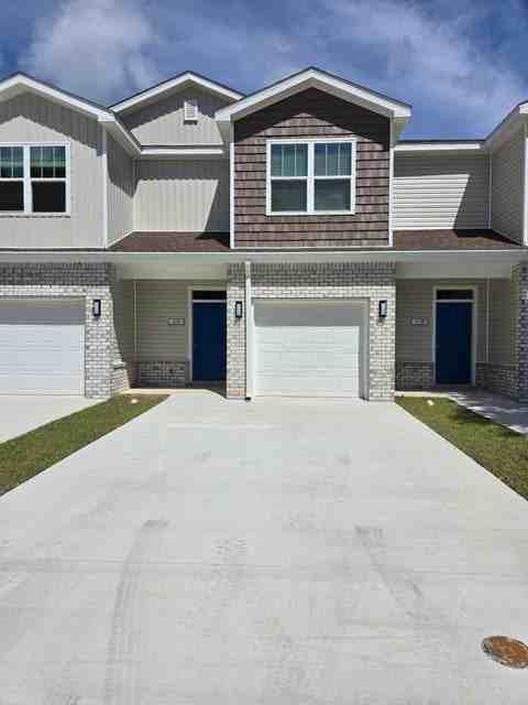 841 Jonleen Dr - Photo 2 of 2