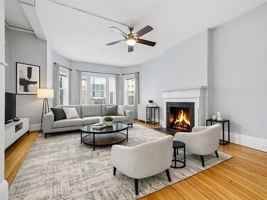 featured image of 100 Washington St #3