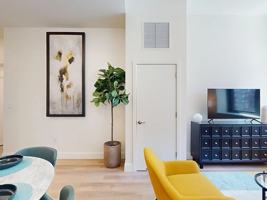 featured image of 1079 Commonwealth Ave