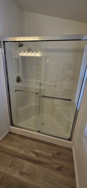 10422 W Windsor Blvd - Photo 3 of 46