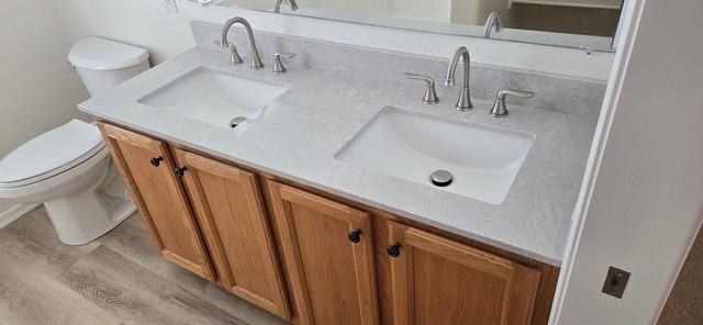 10422 W Windsor Blvd - Photo 4 of 46