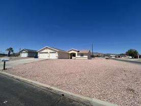 730 Pueblo Dr - Photo 1 of 1