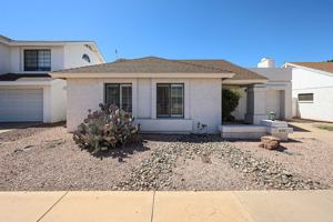 featured image of 3301 E Wescott Dr