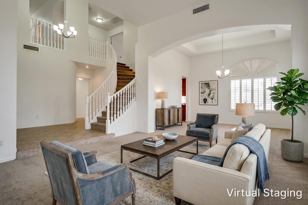 2631 S Leonard Pl - Photo 3 of 25