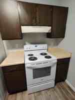 featured image of 1711 N 73rd Ter