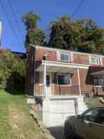 featured image of 3914 Meadowbrook Blvd