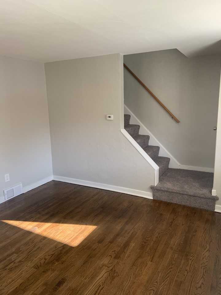 3914 Meadowbrook Blvd - Photo 2 of 16