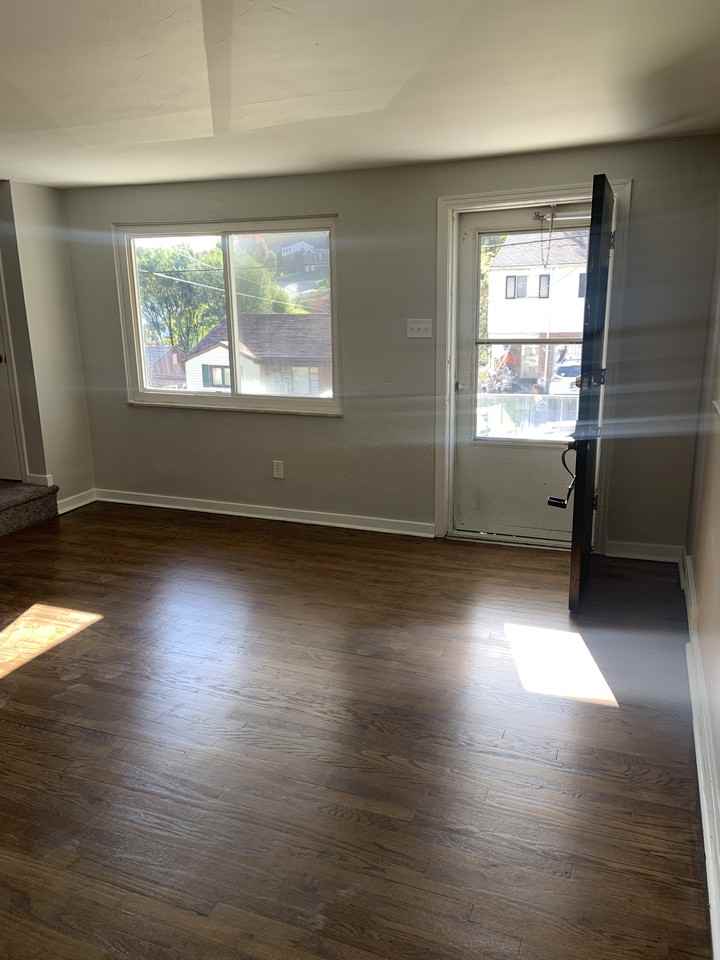 3914 Meadowbrook Blvd - Photo 5 of 16