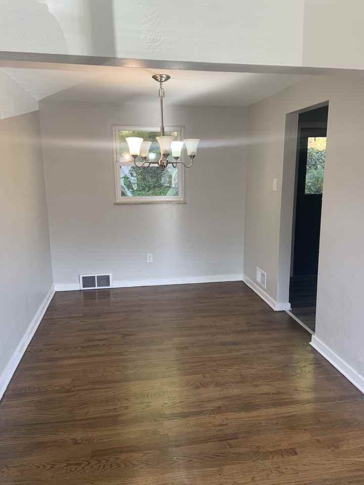3914 Meadowbrook Blvd - Photo 6 of 16