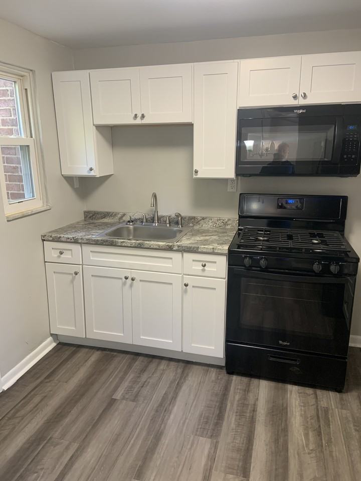 3914 Meadowbrook Blvd - Photo 7 of 16