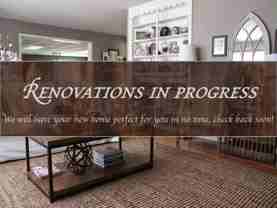 17 Vineyard Dr - Photo 1 of 1