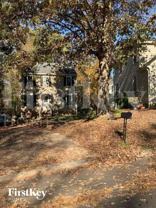 1395 Oakengate Dr - Photo 1 of 1