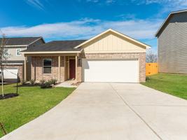 featured image of 14196 Harlequine Dr