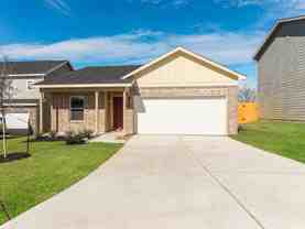 14196 Harlequine Dr - Photo 1 of 1