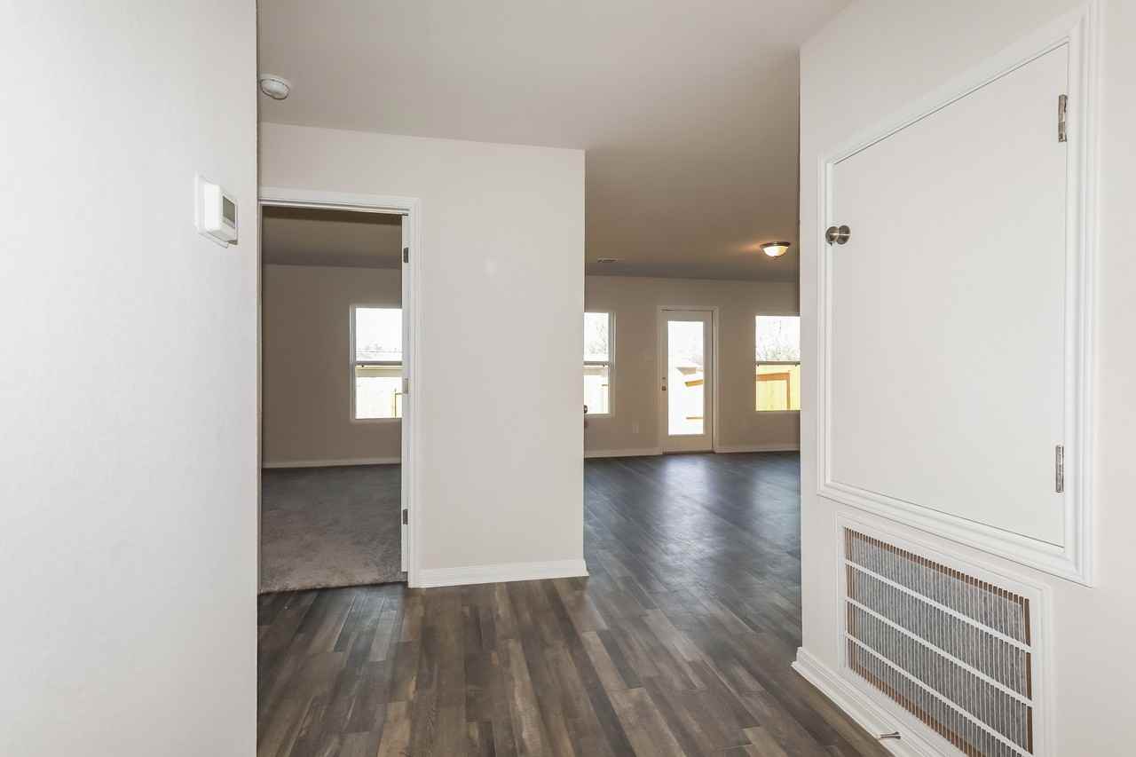 14196 Harlequine Dr - Photo 5 of 16