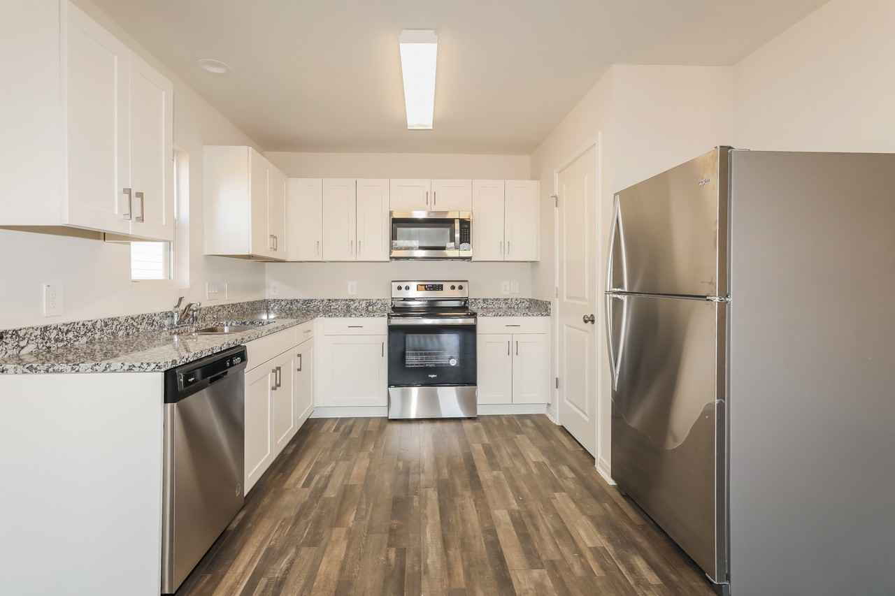 14196 Harlequine Dr - Photo 7 of 16