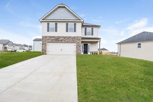 featured image of 1141 1141 Black Oak Cir