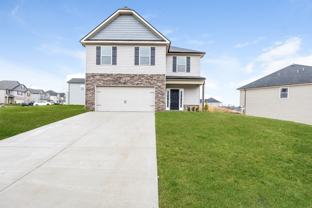1141 Black Oak Cir - Photo 1 of 1