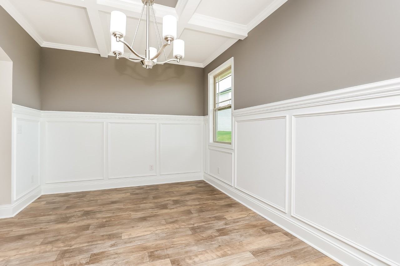 1141 1141 Black Oak Cir - Photo 5 of 23