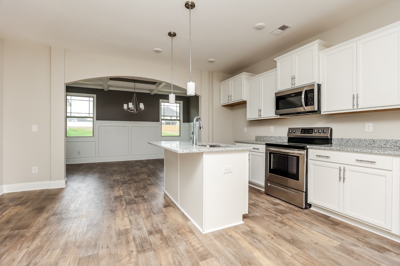 1141 1141 Black Oak Cir - Photo 6 of 23