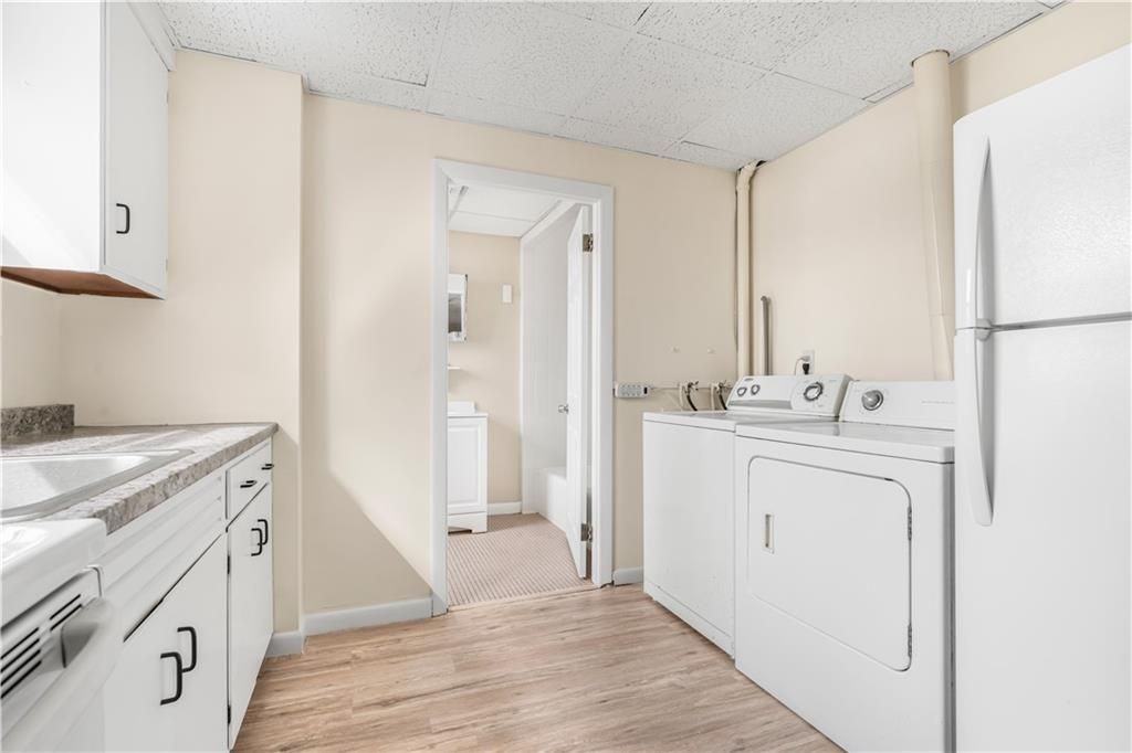 3421 Pawtucket Ave ##2 - Photo 5 of 31