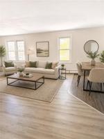 featured image of 60 Washington St ##3
