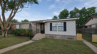 9 Carol Ct - Photo 1 of 1