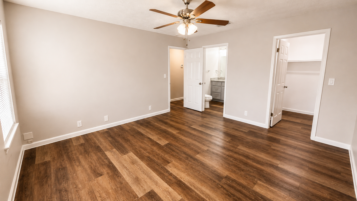 9 Carol Ct - Photo 7 of 17