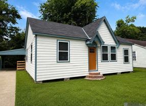 2645 Seneca St - Photo 1 of 1