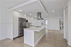 434 Sw 10th St ##A - Photo 1 of 1