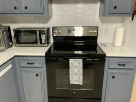 featured image of 3006 Bolt St ##A