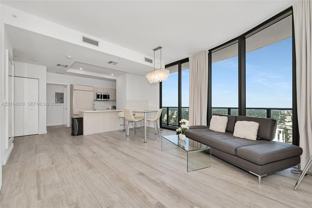 55 Sw 9th St ##4208 - Photo 1 of 1