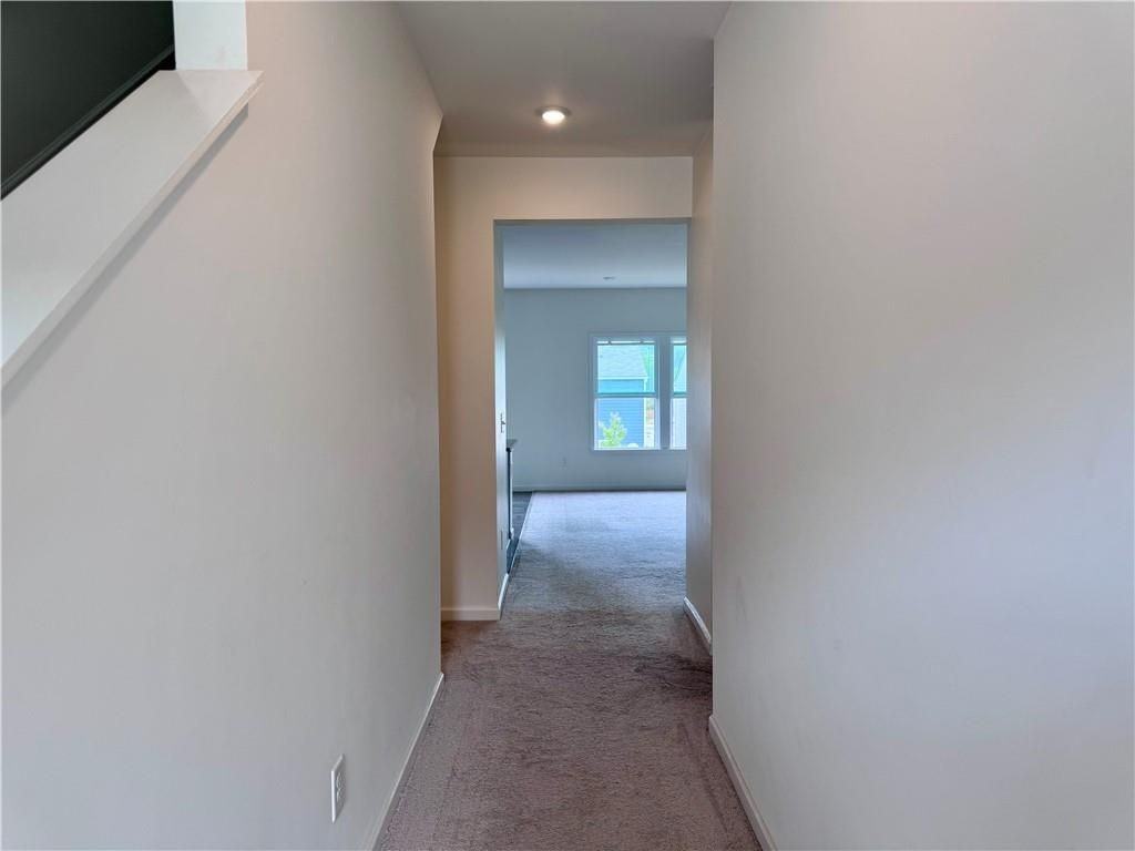 241 Port Way - Photo 3 of 48