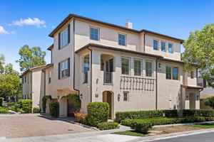 featured image of 51 Olivehurst