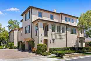 51 Olivehurst - Photo 1 of 1