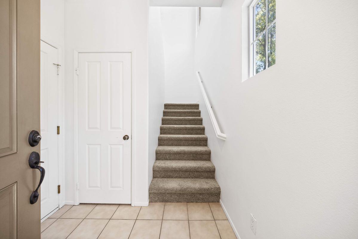 51 Olivehurst - Photo 3 of 26