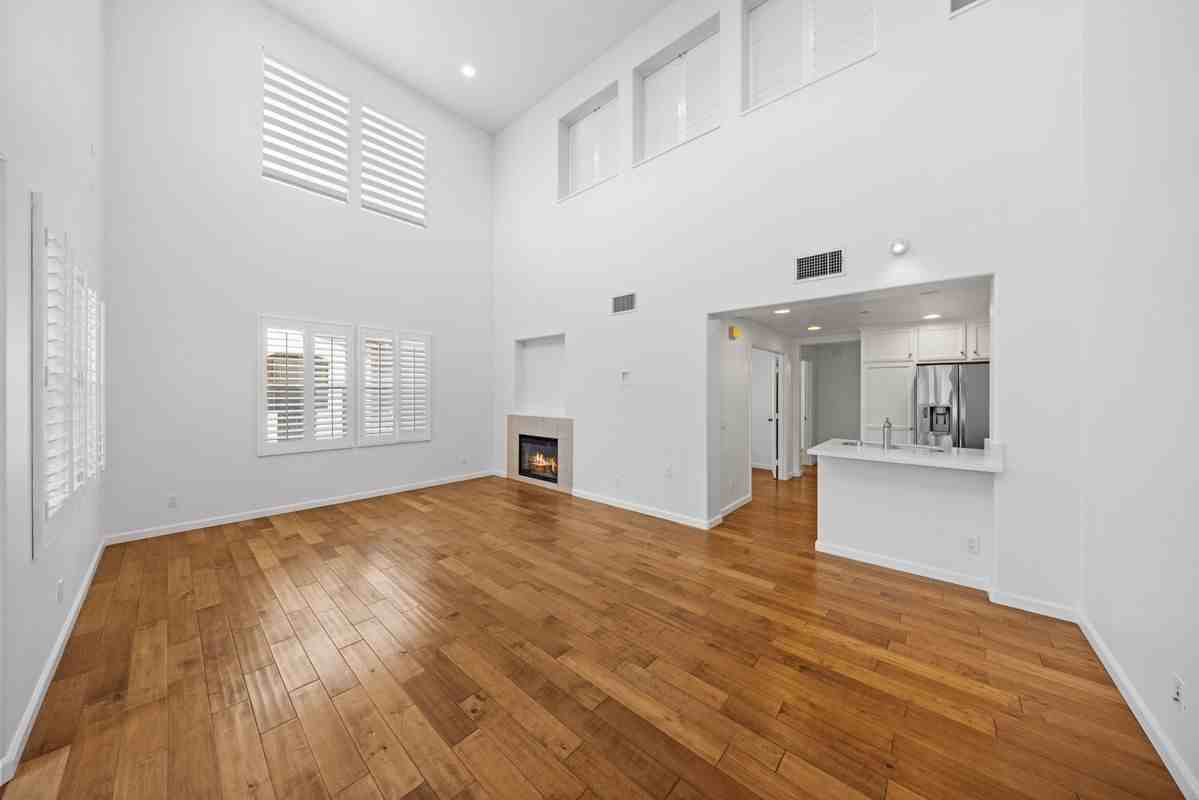 51 Olivehurst - Photo 5 of 26