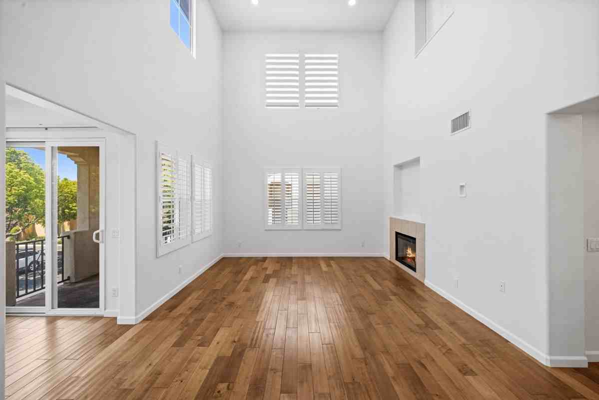 51 Olivehurst - Photo 6 of 26