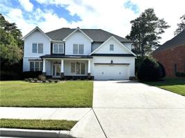 featured image of 5195 Wickingham Ln