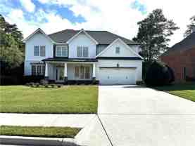 5195 Wickingham Ln - Photo 1 of 1