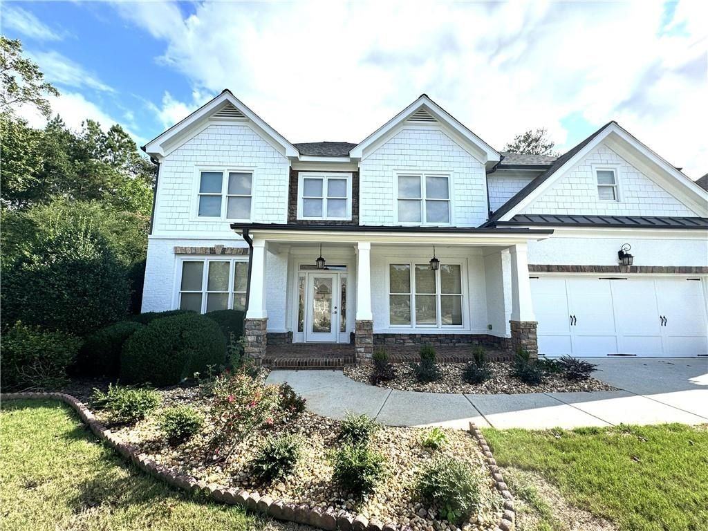 5195 Wickingham Ln - Photo 2 of 44