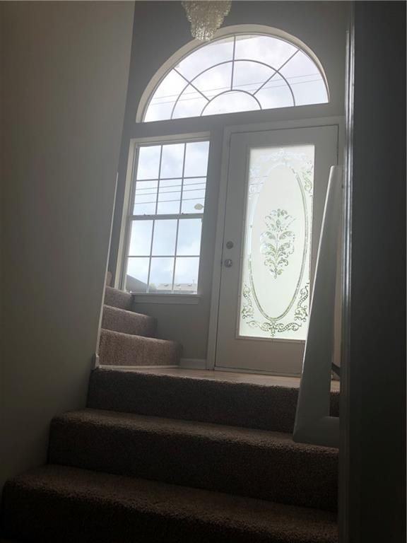 6923 Cave Springs Rd - Photo 2 of 9