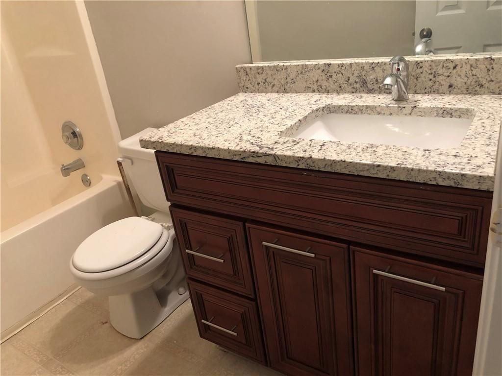 6923 Cave Springs Rd - Photo 6 of 9