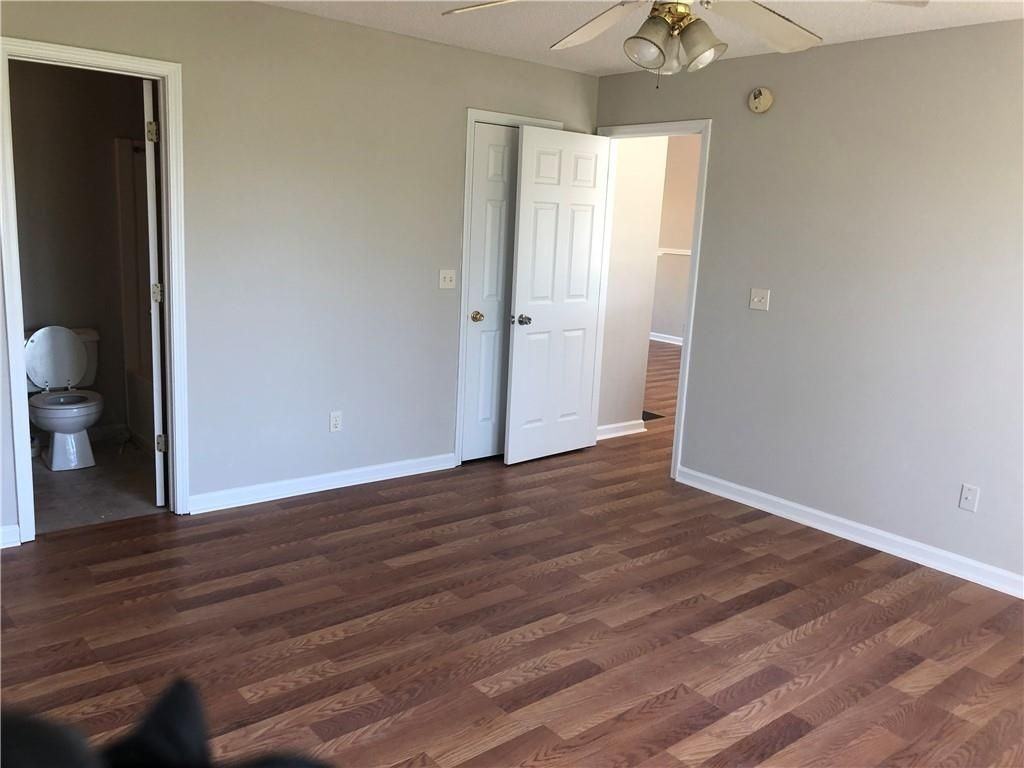 6923 Cave Springs Rd - Photo 7 of 9